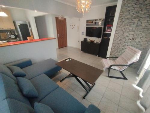 Perea Apartment | 2ndHome