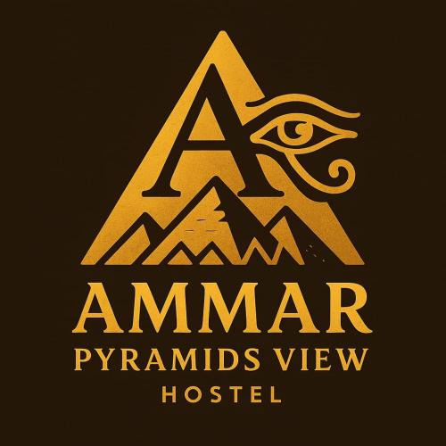 Giza House | Ammar Pyramids View