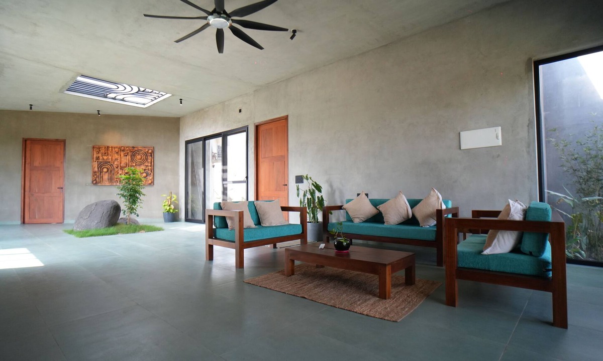 Hosur Hotel | Antara