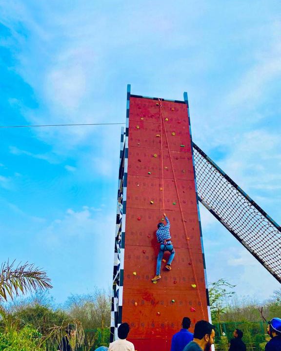 Gurugram Apartment | Apple nice resort Gurugram