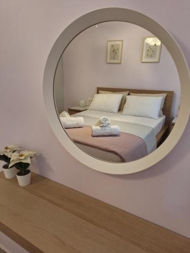 Vonitsa Apartment | B&B one