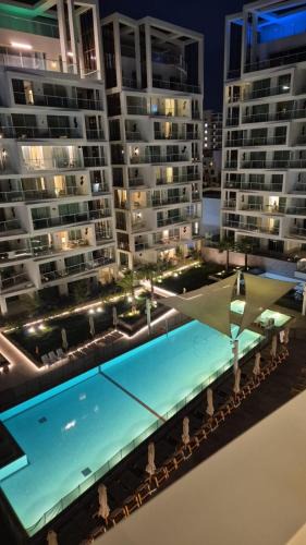 Eilat Apartment | Beyond 42 Eilat
