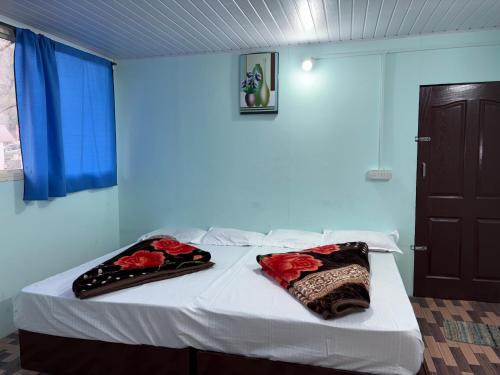Devikolam Cabin | BN Homestay