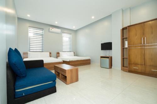 Son Tra Hotel | Bona Hostel