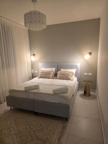 Netanya Villa | Briza