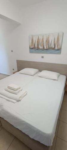 Nerantza House | Christinas 3