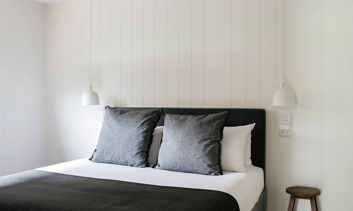 Ulladulla Hotel | Cupitt's Estate