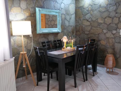 Myrina House | D&K Studio