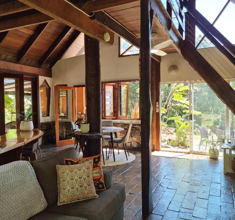 Diwan Villa | Eden Escape