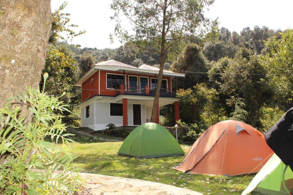 Bir Hotel | Fearless Cloud