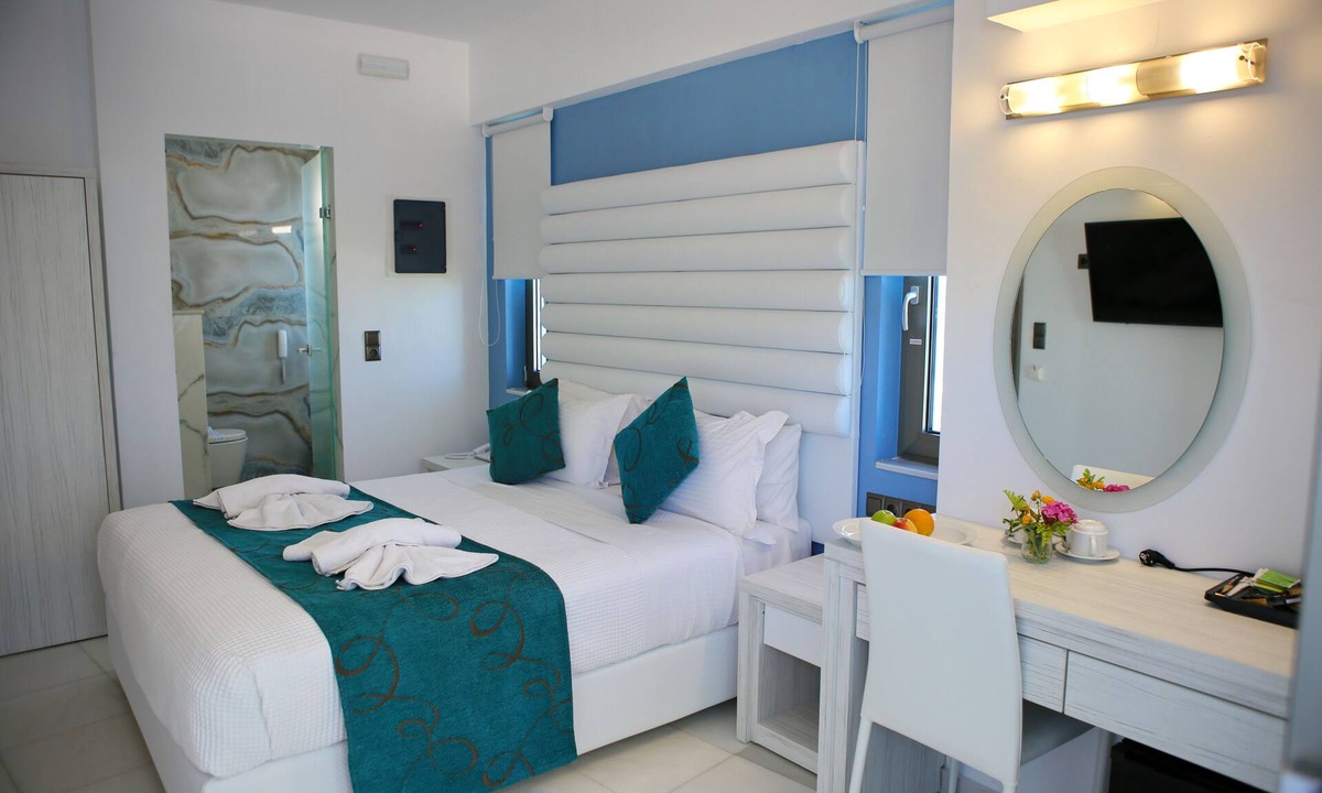 Skaleta House | Hellas Beach