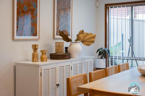Shell Cove Villa | Hilltop Haven-Shell Cove