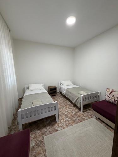 Preze Hostel | Hostel Rinas