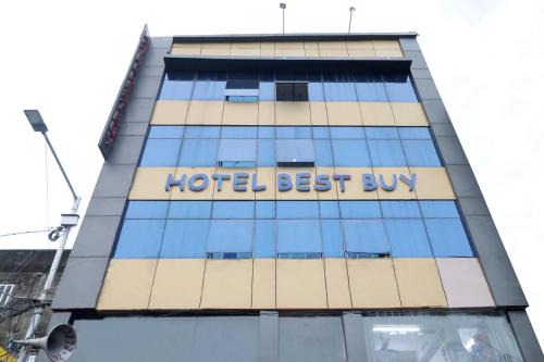 Kolkata Hotel | Hotel best buy