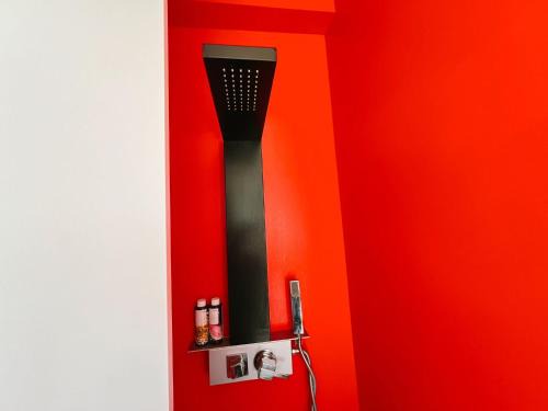 Platia Viktorias Apartment | Incredible apartment