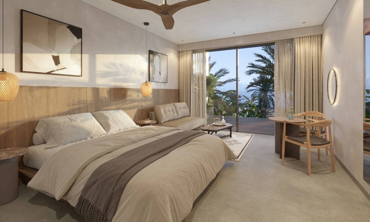 Eilat Hotel | Isla Brown Eilat 42