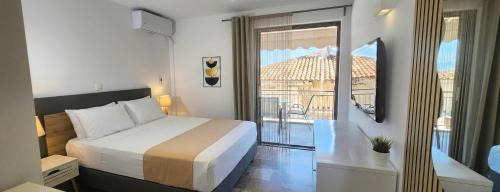 Kiveri Apartment | Mare Vento