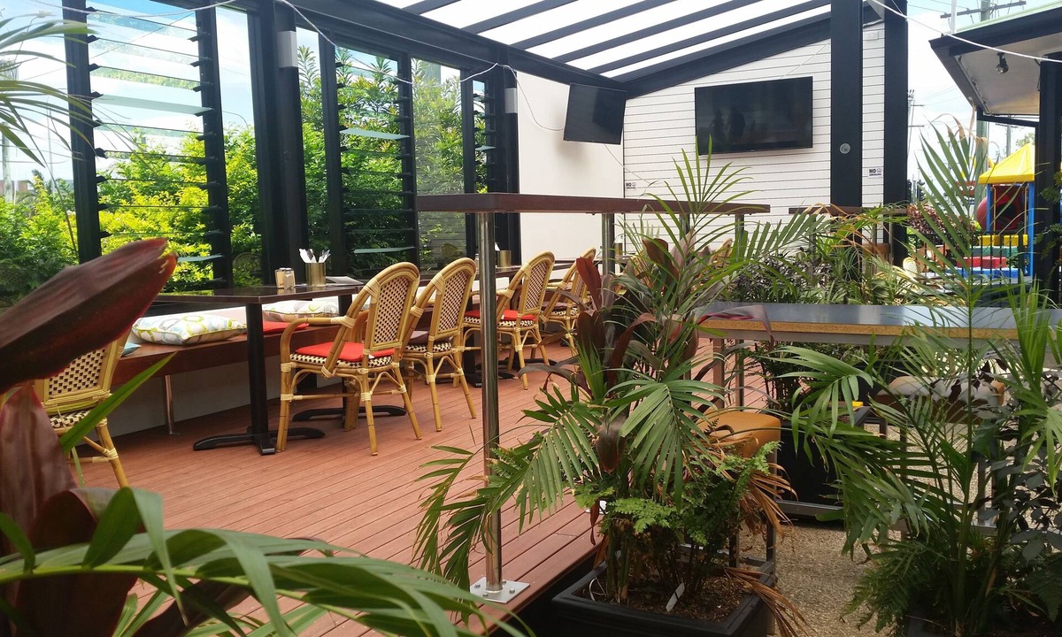 Meadowbrook Hotel | Meadowbrook Hotel