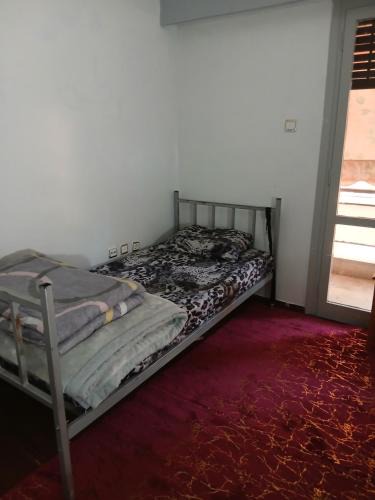 Agios Panteleimonas Apartment | Monasweet
