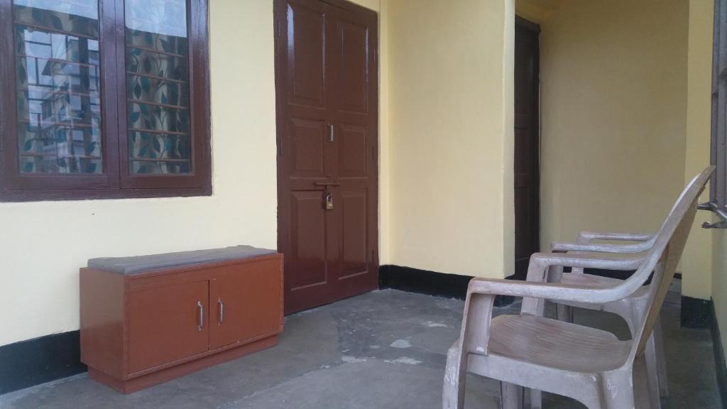 Sualkuchi Hostel | Nameri homes