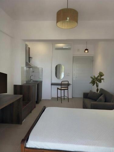 Paliovarka Hotel | Paliovarka Rooms