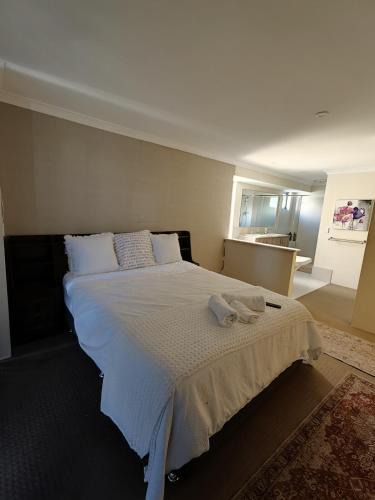 Piara Waters House | Piara Sojourn
