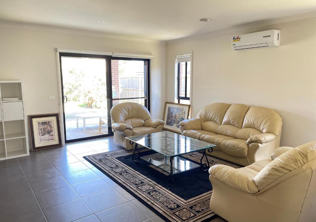 Point Cook House | Point Cook Private Room