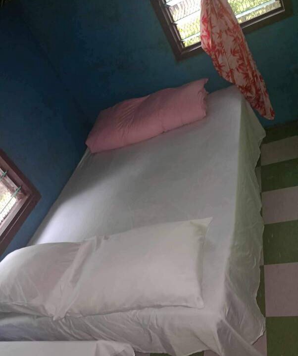 Yasawa Island Resort | Private room ∙ 2 guests