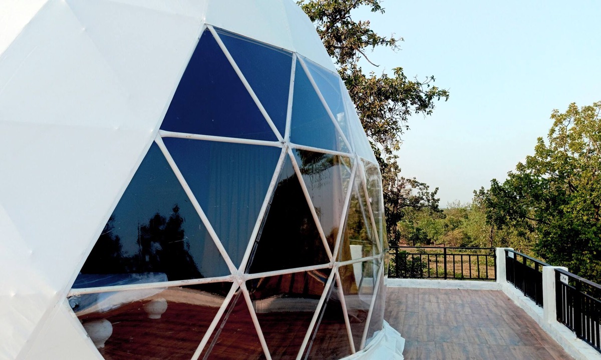 Turiya Hotel | Red Rabbit Resort