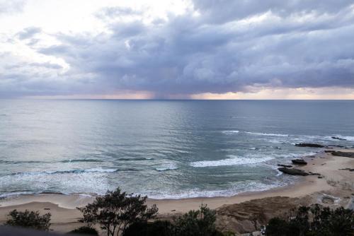 Nambucca Heads Resort | Reflections Nambucca Heads - Holiday Park