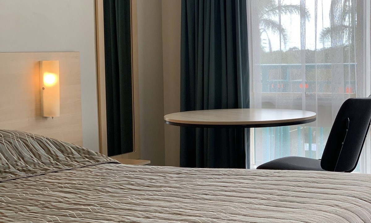 Shellharbour Hotel | Shellharbour Resort