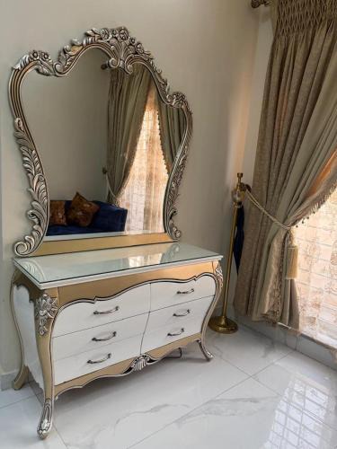 Lahore Villa | Shoaib