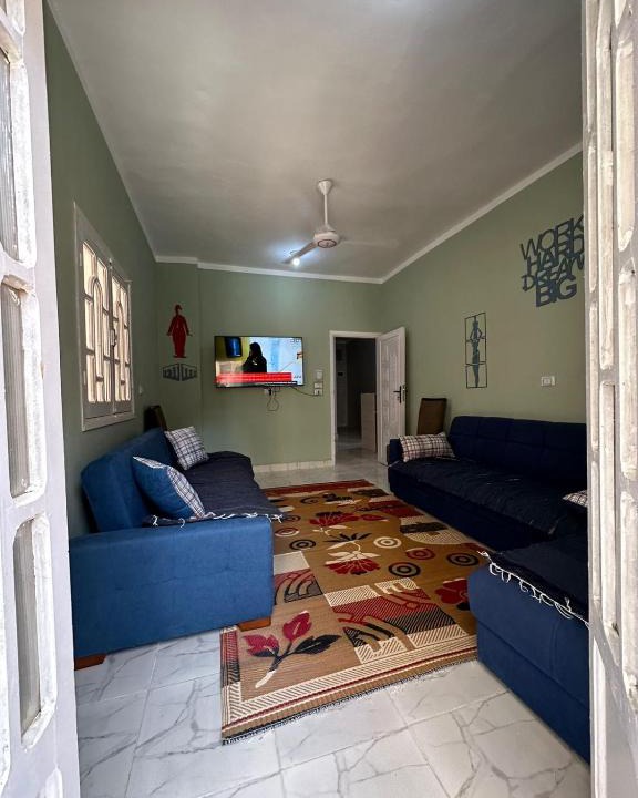 Sheraton Road -Sakkala Hostel | Skylen Hostel