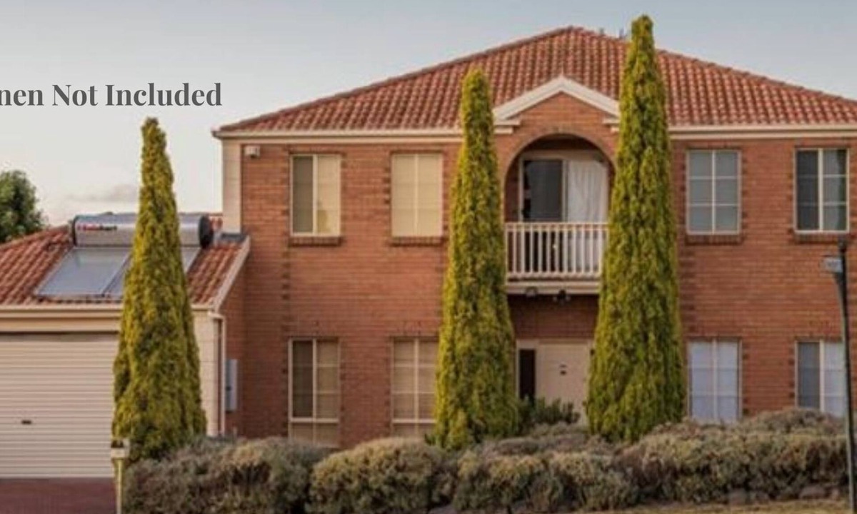Encounter Bay House | Spacious Relaxing Family Home in Encounter Bay