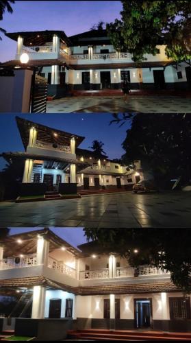 Kannur House | SuKun Heritage