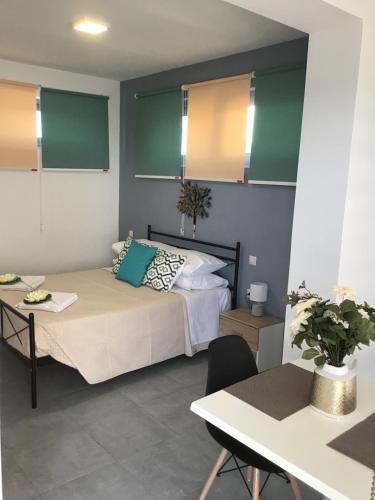 Argassi Apartment | Summer Studio - Zakynthos!