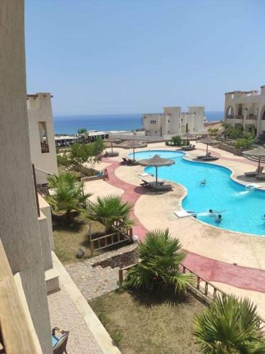 St. Catherine Apartment | Sunny dahab 2