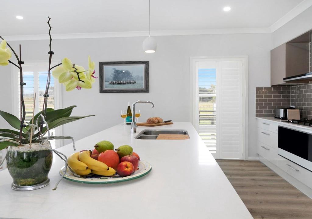 Exeter House | The Bunkhouse