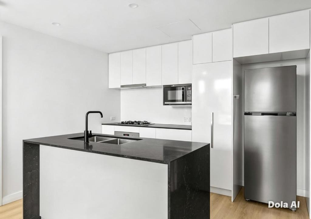 Fortitude Valley House | Valley