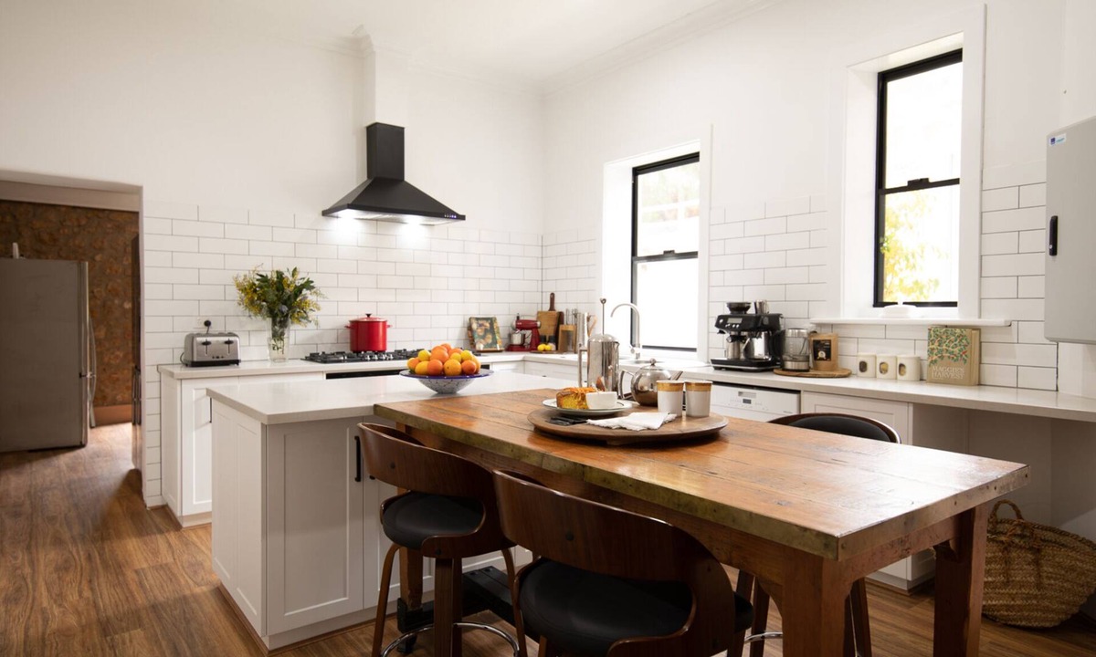 Mannum Bed & Breakfast | Villa Firestone
