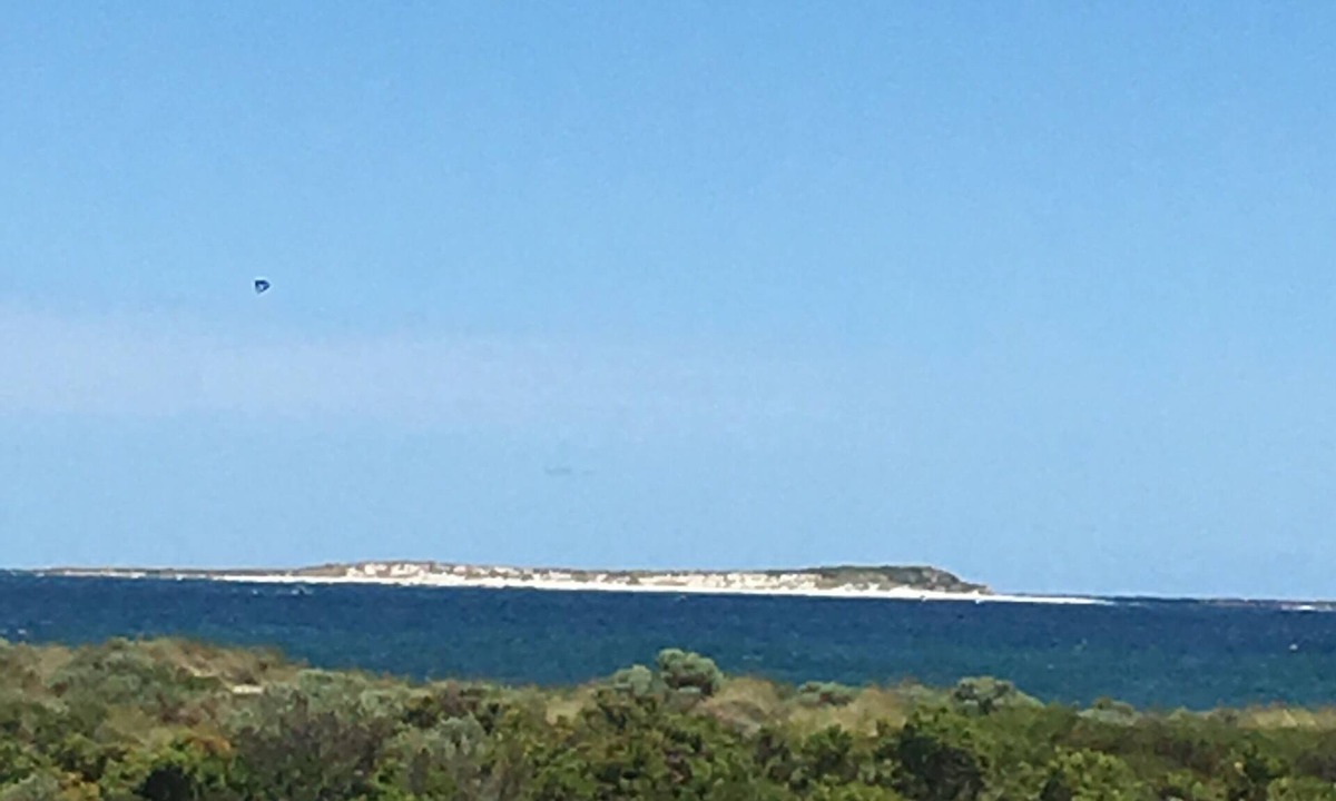 Windy Harbour House | Windy Harbour - Sheerwater