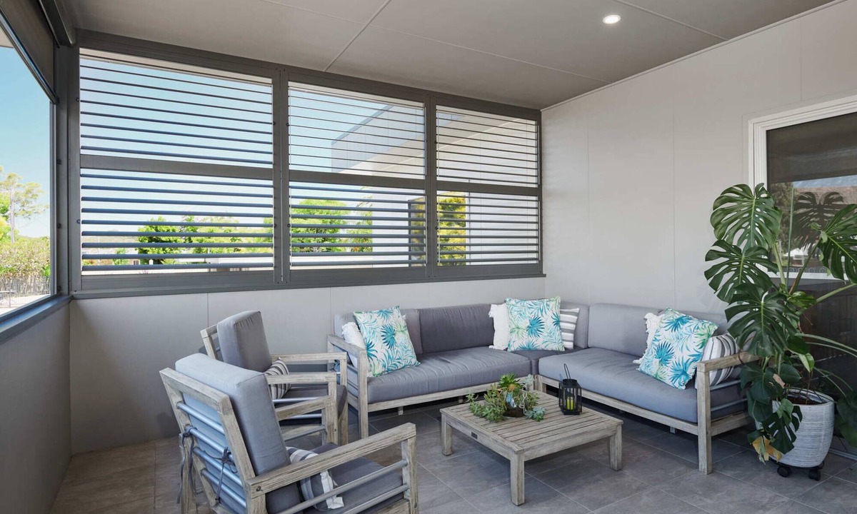 Wingham Hotel | Wingham Motel
