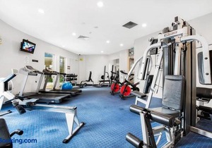 Beachside Mooloolaba Apartment with a View in Mooloolaba