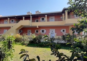 John apartments 1