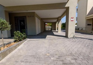 OLIVE 103 in Perea