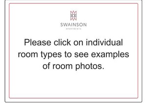 Swainson on Bent