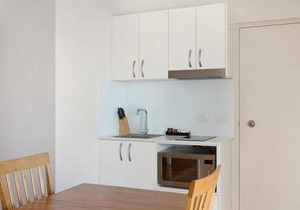Wharf Apartment Unit 19