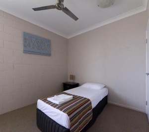 Quest Rockhampton 
