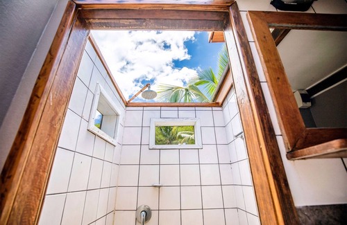 Kuata Island Hostel | Barefoot Kuata Island Resort Fiji