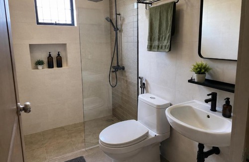 Phan Rang - Thap Cham House | Đặc sản Bánh Villa Luxury